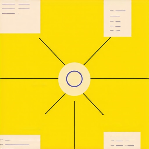 AI-Driven Local SEO Framework with Behavioral Analytics Diagram showing AI, behavioral analytics, and semantic markup integration in local SEO