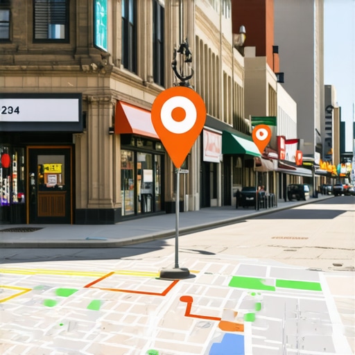 Best Local SEO Agencies 2024: Compare Top Maps Ranking Strategies