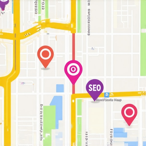 Best Local SEO Agencies 2024: Comparing Top Maps Ranking & Optimization Strategies
