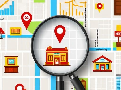 Best Local SEO Agencies & Maps Ranking Tips for 2025 | Compare Top Services