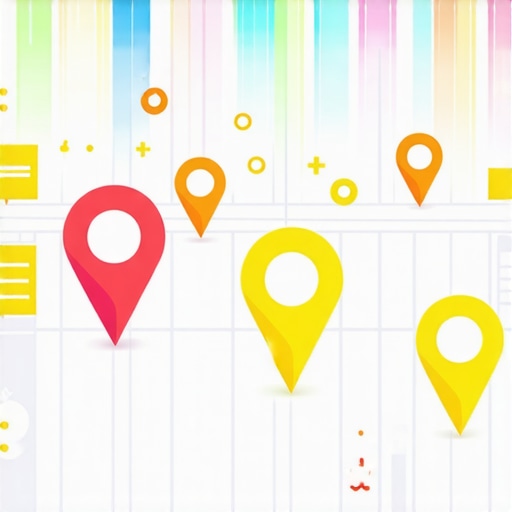 Best Local SEO Agencies in 2024: Top Tips for Maps Ranking Success