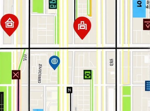 Best Local SEO Agency Comparison & Maps Ranking Tips 2025