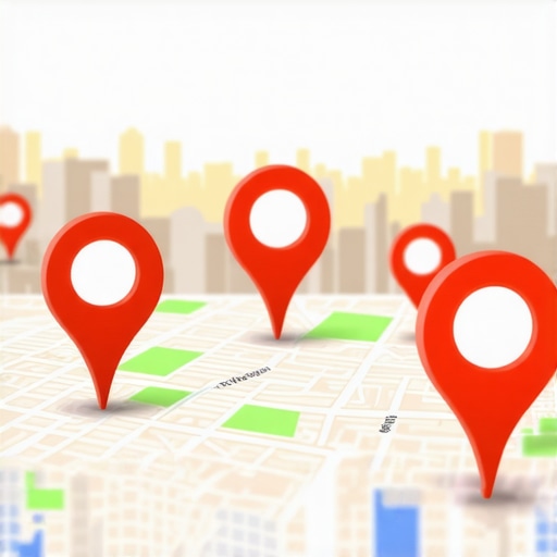 Best Local SEO Agency Comparison & Maps Ranking Tips for 2025