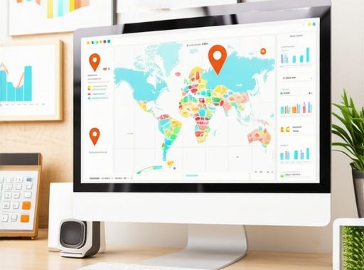 Best Local SEO Agency Comparison and Maps Ranking Tips 2025