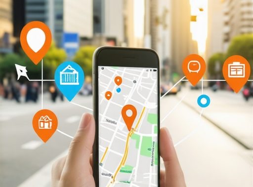 Best Local SEO & Maps Ranking Strategies for 2025 | Agency Comparison