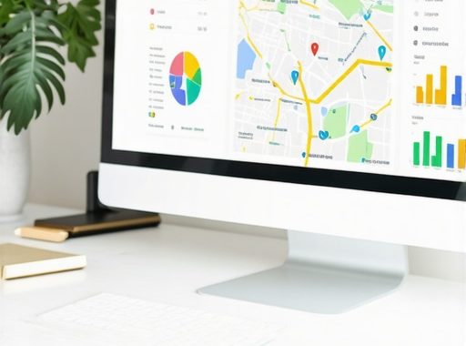 Best Local SEO & Maps Ranking Tips for 2025 | Agency Comparison
