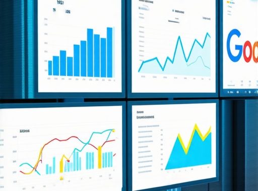 Compare the Best SEO Agencies & Google Business Tips for 2025