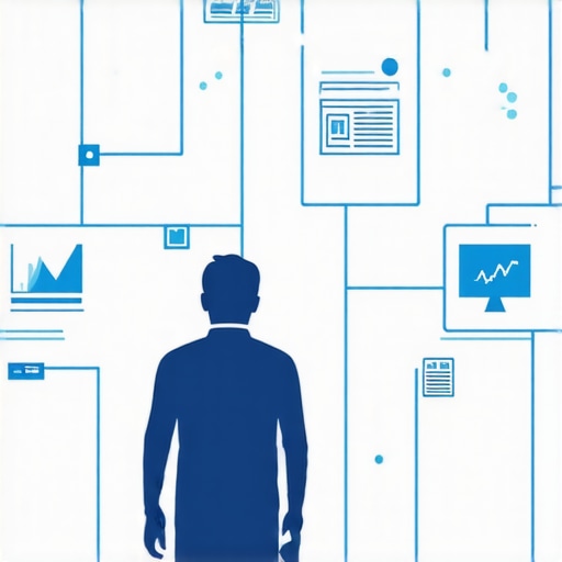 Future of Local SEO Technologies 2025 Advanced AI and geospatial analytics tools shaping local SEO in 2025
