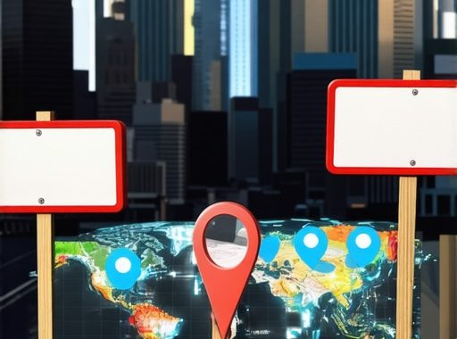 Top Google Business Optimization & Maps Ranking Strategies for 2025