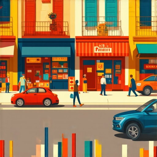 Top Google Business Optimization Tips for Local SEO Success in 2024