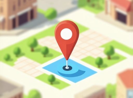 Top Google Maps Optimization Strategies for Local SEO Success 2025
