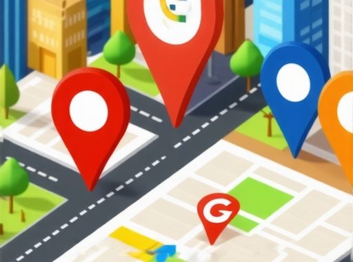 Top Google Maps Ranking Strategies & Local SEO Agency Comparison 2025