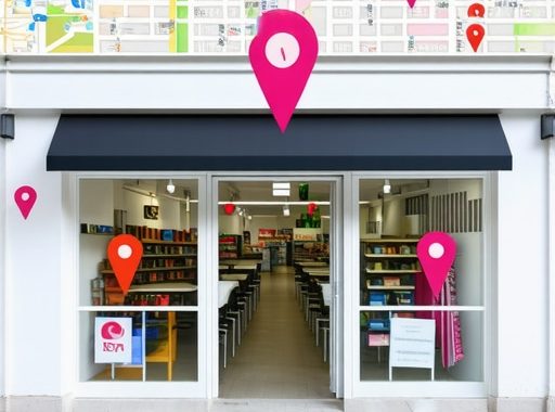 Top Google My Business & Maps Optimization Strategies for 2025 | SEO Agency Reviews