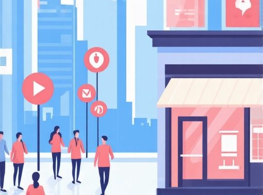 Top Google My Business Optimization & Local SEO Strategies 2025