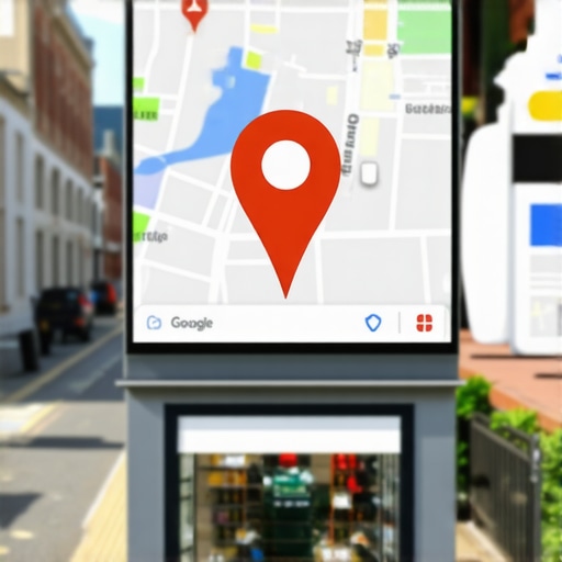 Top Local SEO Strategies & Google Maps Optimization Tips for Better Rankings