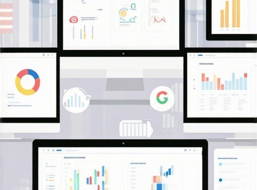 Top SEO Agency Comparison & Google Business Optimization Strategies 2025