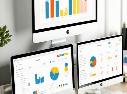 Top SEO Agency Comparison & Google Business Optimization Tips 2025