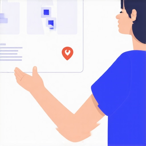 AI technology and local SEO optimization tools for 2025