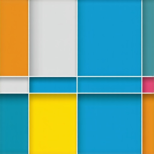 Advanced Schema Markup for Local SEO Infographic showing schema markup techniques for local search optimization.