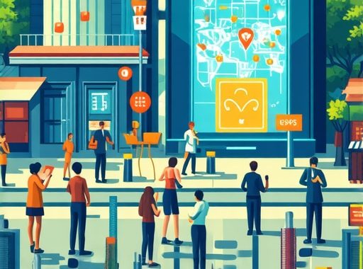 Best Google Business Optimization & Local SEO Strategies for 2025 Success