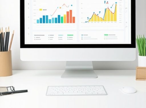 Best Google Business Optimization & Top SEO Agency Strategies 2025