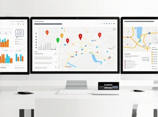 Best Google My Business & Maps Optimization Strategies for 2025 | Agency Comparison
