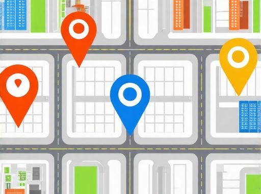 Best Local SEO Agency Comparison & Maps Ranking Tips 2025