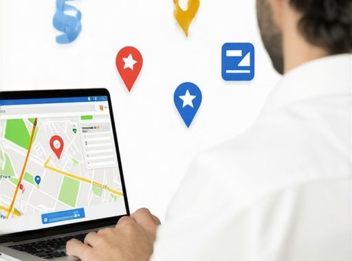 Best Local SEO & Google Business Optimization Tips for 2025