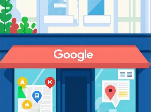 Best Local SEO & Google Business Optimization Tips for 2025 Success
