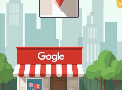 Best Local SEO & Google Maps Ranking Tips for 2025 Success