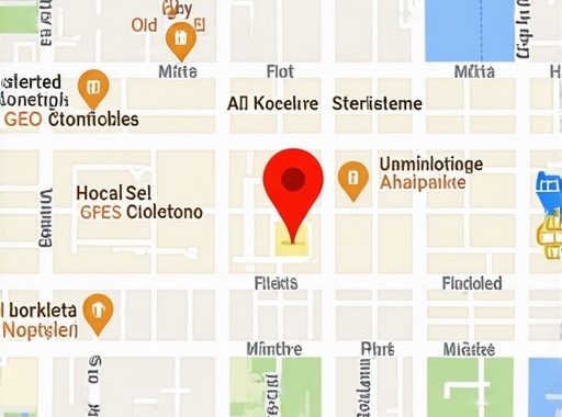 Best Local SEO & Maps Ranking Tips for 2025 | Agency & Strategy Comparison