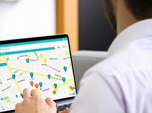 Best Local SEO & Maps Ranking Tips for 2025 | Agency & Strategy Comparison