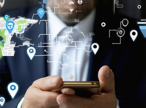 Best Local SEO & Maps Ranking Tips to Boost Google Business 2025