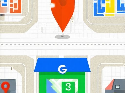 Best Local SEO & Maps Ranking Tips to Boost Google Business 2025