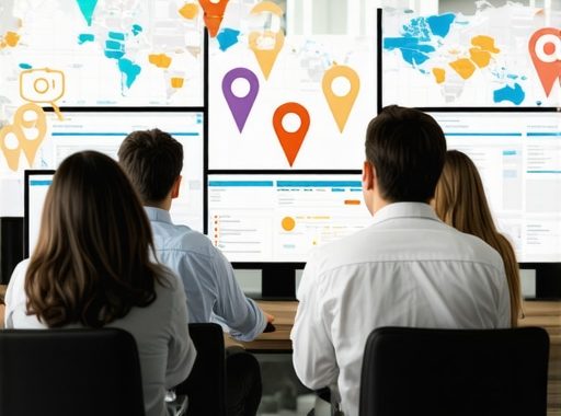 Best Local SEO Services 2025: Top Strategies & Agency Comparison