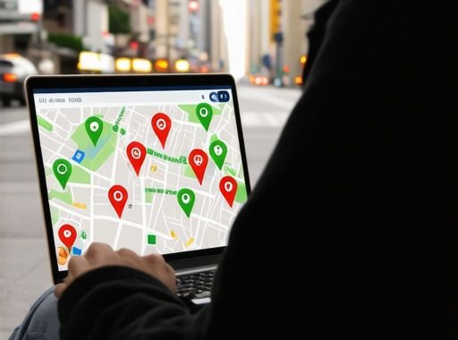 Best Local SEO Services & Maps Ranking Tips for 2024 Success