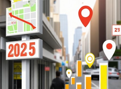 Best Local SEO Strategies & Top Agency Tips for 2025 Success