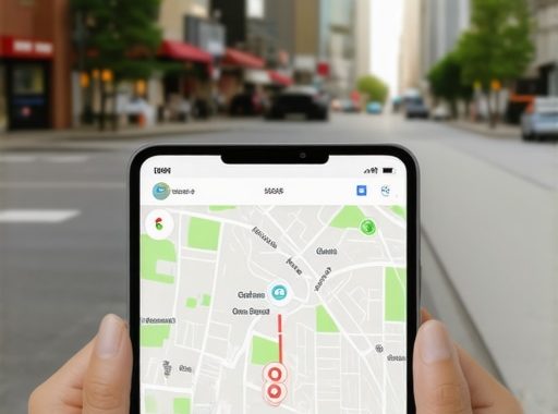 Best Local SEO Strategies for 2025: Top Agency & Maps Tips