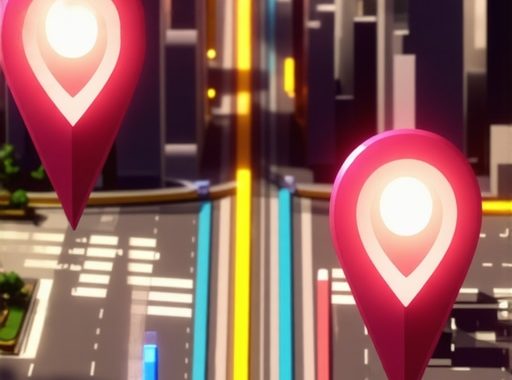Best Maps Ranking & Local Search Strategies for Top SEO Outcomes in 2025