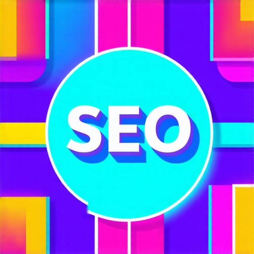 Future of Local SEO with AI and Immersive Tech Visual representing AI, AR, and VR integration in local SEO strategies