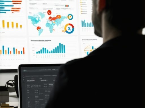 Top Google Business Optimization & Local SEO Strategies for 2025