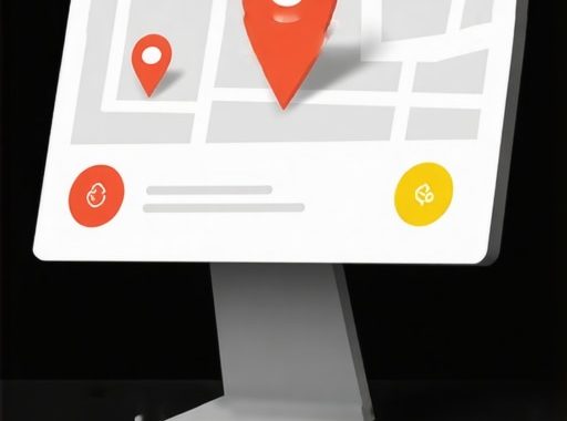 Top Google Maps Ranking Techniques & Local SEO Agency Comparison