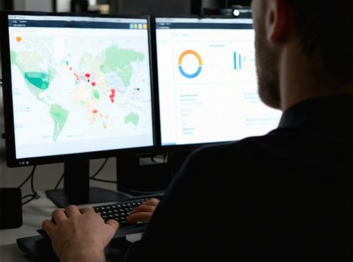 Top Google Maps Ranking Techniques & Local SEO Agency Comparison