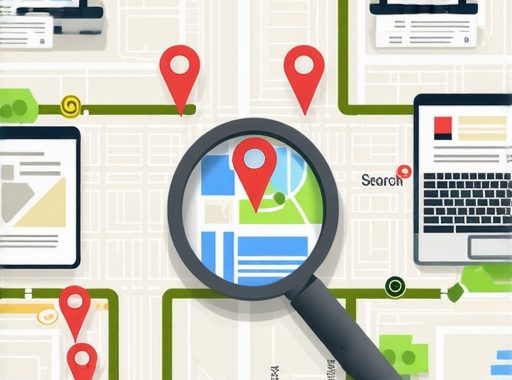 Top Google Maps Ranking Techniques & Local SEO Agency Reviews for 2025