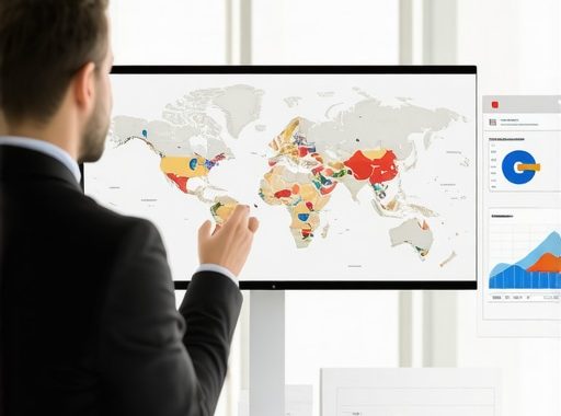 Top Google My Business & Maps Optimization Strategies for 2025 | SEO Agency Review