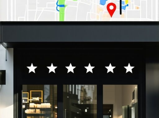 Top Google My Business & Maps Strategies for Local SEO in 2025 | Review Tips