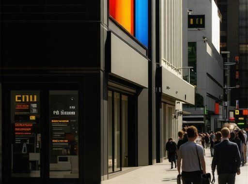 Top Google My Business Optimization Strategies & Local SEO Agencies 2025