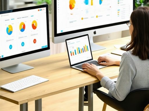 Top Local SEO Agency Comparison & Google Business Tips 2025