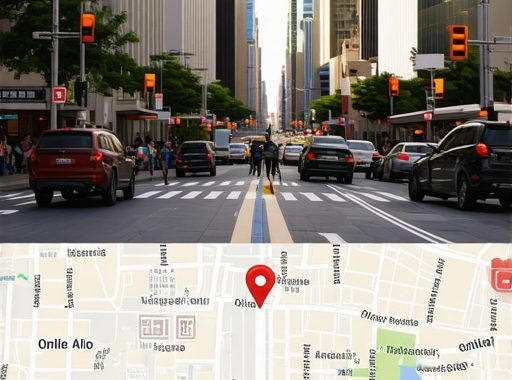 Top Local SEO & Maps Ranking Tips for 2025 | Agency Comparison Guide