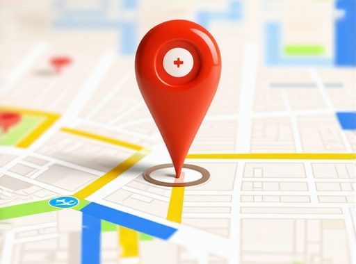 Top Local SEO & Maps Ranking Tips for 2025 | Compare Agencies Now